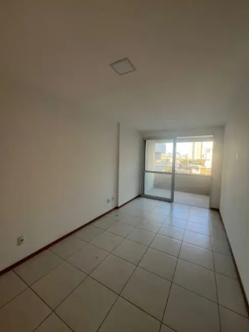 Foto 7 de Apartamento com 2 quartos à venda, 60m2 em Coqueiral de Itaparica, Vila Velha - ES