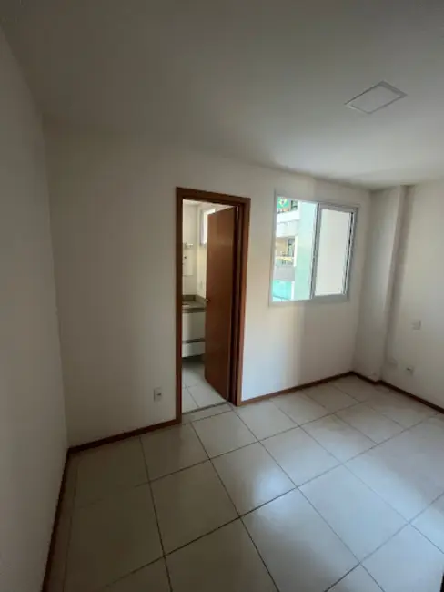 Foto 5 de Apartamento com 2 quartos à venda, 60m2 em Coqueiral de Itaparica, Vila Velha - ES