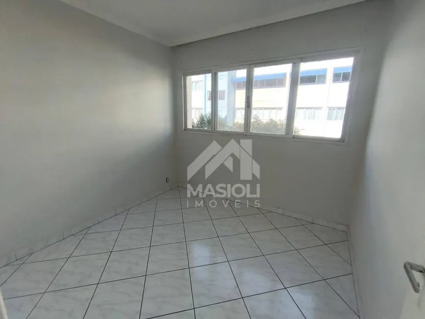 Apartamento com 3 quartos para alugar, 80m2 em Coqueiral de Itaparica, Vila Velha - ES - imagem 8 Foto 8 de Apartamento com 3 quartos para alugar, 80m2 em Coqueiral de Itaparica, Vila Velha - ES