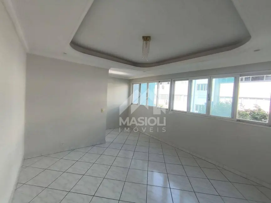 Apartamento com 3 quartos para alugar, 80m2 em Coqueiral de Itaparica, Vila Velha - ES - imagem 4 Foto 4 de Apartamento com 3 quartos para alugar, 80m2 em Coqueiral de Itaparica, Vila Velha - ES