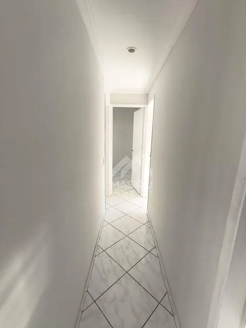 Apartamento com 3 quartos para alugar, 80m2 em Coqueiral de Itaparica, Vila Velha - ES - imagem 9 Foto 9 de Apartamento com 3 quartos para alugar, 80m2 em Coqueiral de Itaparica, Vila Velha - ES