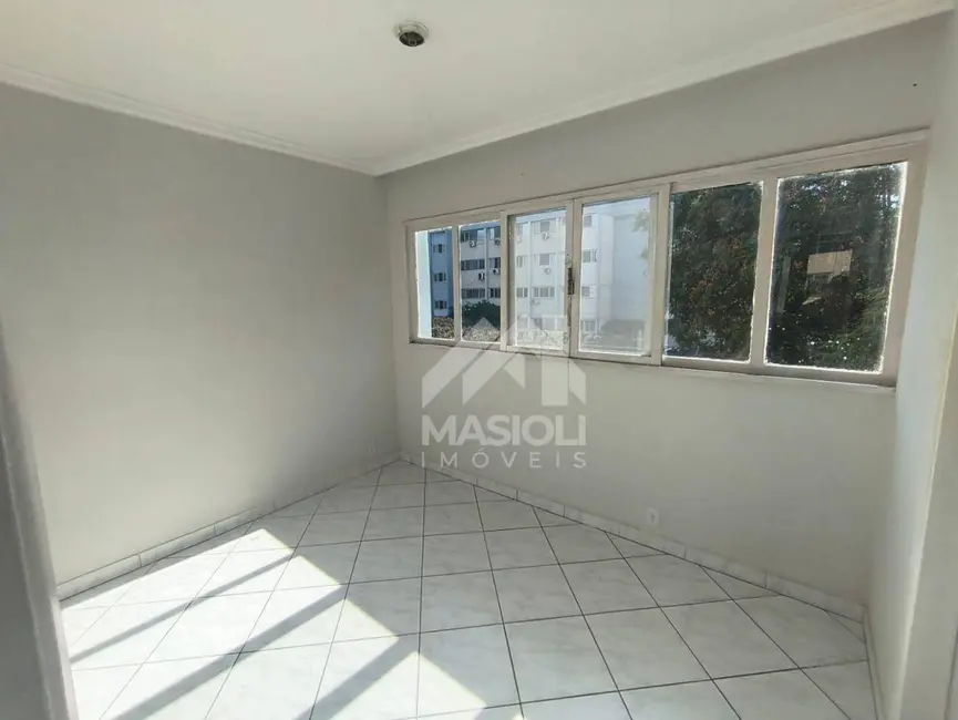 Apartamento com 3 quartos para alugar, 80m2 em Coqueiral de Itaparica, Vila Velha - ES - imagem 5 Foto 5 de Apartamento com 3 quartos para alugar, 80m2 em Coqueiral de Itaparica, Vila Velha - ES