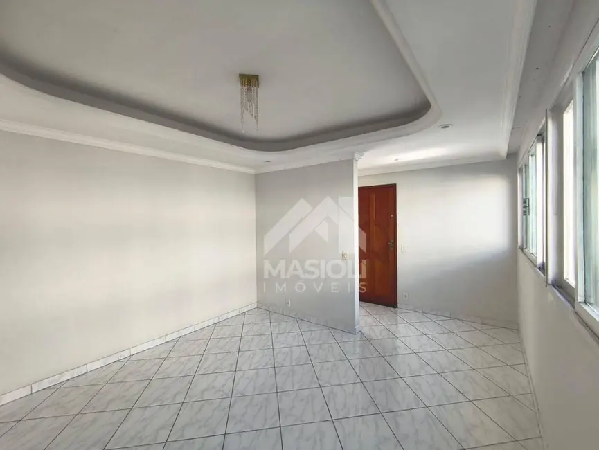 Apartamento com 3 quartos para alugar, 80m2 em Coqueiral de Itaparica, Vila Velha - ES - imagem 1 Foto 1 de Apartamento com 3 quartos para alugar, 80m2 em Coqueiral de Itaparica, Vila Velha - ES