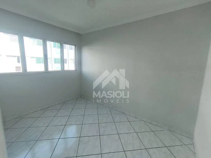Apartamento com 3 quartos para alugar, 80m2 em Coqueiral de Itaparica, Vila Velha - ES - imagem 7 Foto 7 de Apartamento com 3 quartos para alugar, 80m2 em Coqueiral de Itaparica, Vila Velha - ES