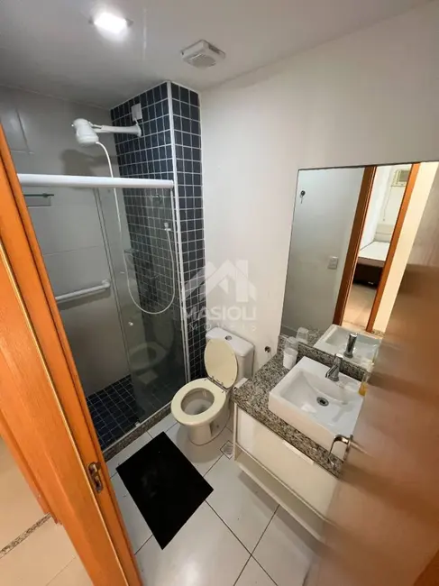 Apartamento com 2 quartos à venda, 70m2 em Vila Velha - ES - imagem 8 Foto 8 de Apartamento com 2 quartos à venda, 70m2 em Vila Velha - ES