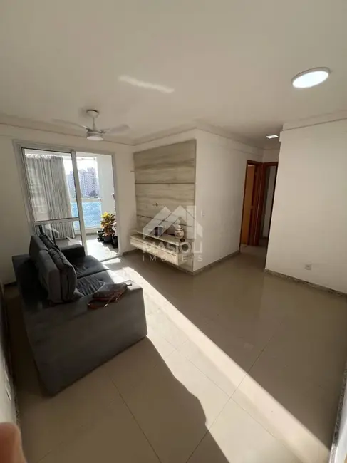 Apartamento com 2 quartos à venda, 70m2 em Vila Velha - ES - imagem 1 Foto 1 de Apartamento com 2 quartos à venda, 70m2 em Vila Velha - ES