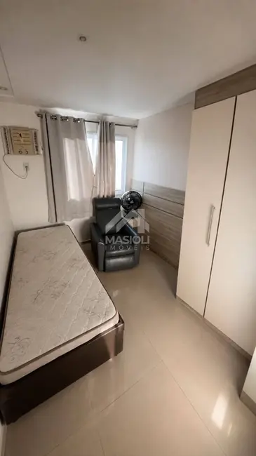 Apartamento com 2 quartos à venda, 70m2 em Vila Velha - ES - imagem 6 Foto 6 de Apartamento com 2 quartos à venda, 70m2 em Vila Velha - ES