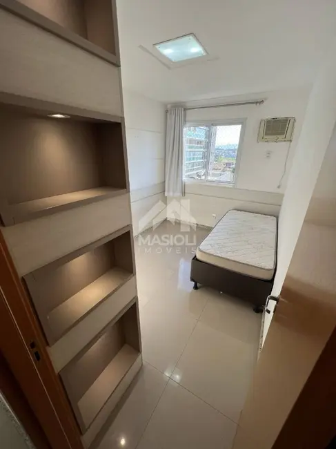 Apartamento com 2 quartos à venda, 70m2 em Vila Velha - ES - imagem 4 Foto 4 de Apartamento com 2 quartos à venda, 70m2 em Vila Velha - ES