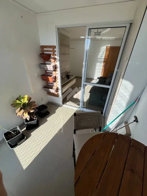 Apartamento com 2 quartos à venda, 70m2 em Vila Velha - ES - imagem 2 Foto 2 de Apartamento com 2 quartos à venda, 70m2 em Vila Velha - ES