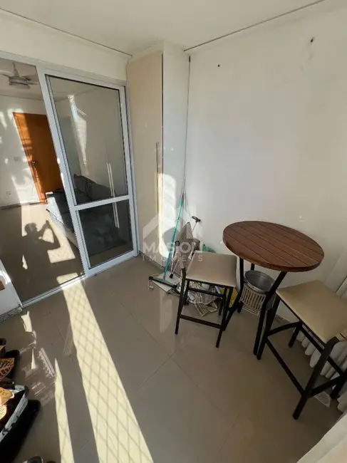 Apartamento com 2 quartos à venda, 70m2 em Vila Velha - ES - imagem 3 Foto 3 de Apartamento com 2 quartos à venda, 70m2 em Vila Velha - ES