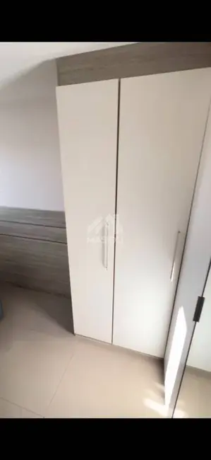 Apartamento com 2 quartos à venda, 70m2 em Vila Velha - ES - imagem 7 Foto 7 de Apartamento com 2 quartos à venda, 70m2 em Vila Velha - ES