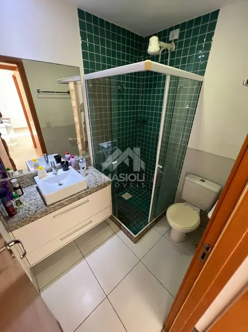Apartamento com 2 quartos à venda, 70m2 em Vila Velha - ES - imagem 5 Foto 5 de Apartamento com 2 quartos à venda, 70m2 em Vila Velha - ES