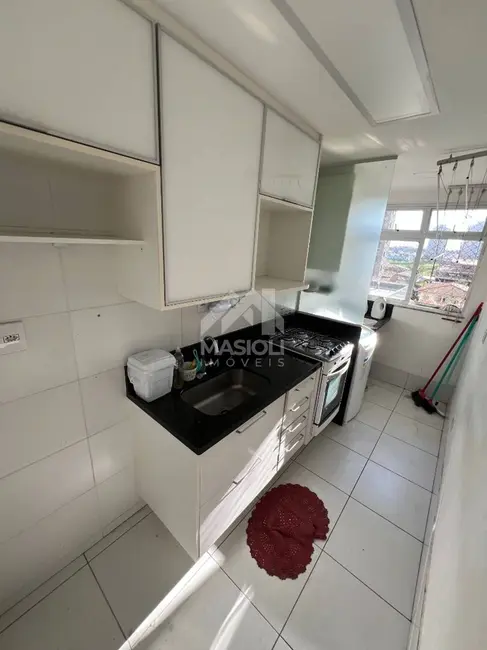 Apartamento com 2 quartos à venda, 70m2 em Vila Velha - ES - imagem 9 Foto 9 de Apartamento com 2 quartos à venda, 70m2 em Vila Velha - ES