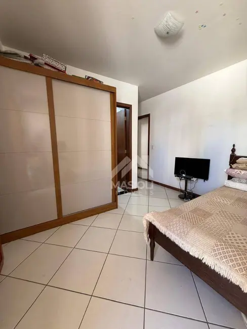 Apartamento com 3 quartos à venda, 135m2 em Praia da Costa, Vila Velha - ES - imagem 6 Foto 6 de Apartamento com 3 quartos à venda, 135m2 em Praia da Costa, Vila Velha - ES