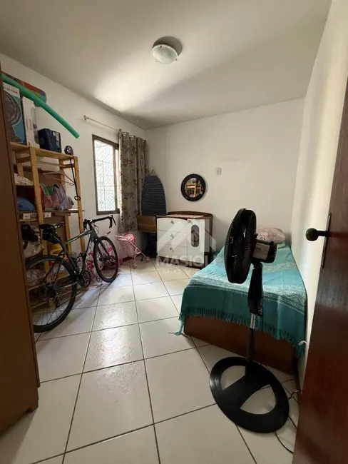 Apartamento com 3 quartos à venda, 135m2 em Praia da Costa, Vila Velha - ES - imagem 5 Foto 5 de Apartamento com 3 quartos à venda, 135m2 em Praia da Costa, Vila Velha - ES