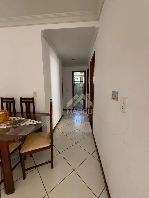 Apartamento com 3 quartos à venda, 135m2 em Praia da Costa, Vila Velha - ES - imagem 3 Foto 3 de Apartamento com 3 quartos à venda, 135m2 em Praia da Costa, Vila Velha - ES