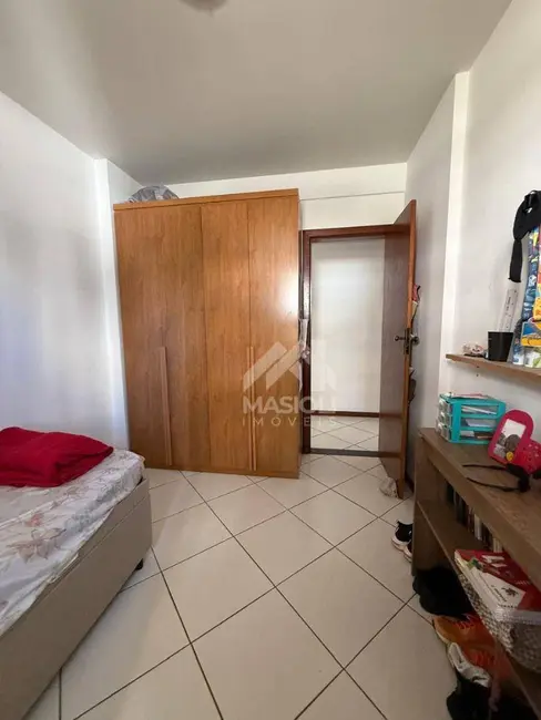 Apartamento com 3 quartos à venda, 135m2 em Praia da Costa, Vila Velha - ES - imagem 2 Foto 2 de Apartamento com 3 quartos à venda, 135m2 em Praia da Costa, Vila Velha - ES