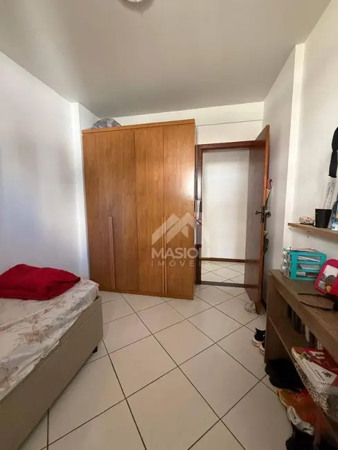 Apartamento com 3 quartos à venda, 135m2 em Praia da Costa, Vila Velha - ES - imagem 9 Foto 9 de Apartamento com 3 quartos à venda, 135m2 em Praia da Costa, Vila Velha - ES