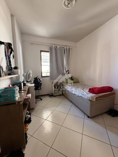 Apartamento com 3 quartos à venda, 135m2 em Praia da Costa, Vila Velha - ES - imagem 1 Foto 1 de Apartamento com 3 quartos à venda, 135m2 em Praia da Costa, Vila Velha - ES