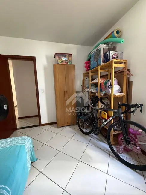 Apartamento com 3 quartos à venda, 135m2 em Praia da Costa, Vila Velha - ES - imagem 8 Foto 8 de Apartamento com 3 quartos à venda, 135m2 em Praia da Costa, Vila Velha - ES