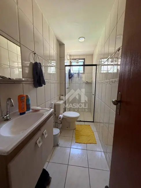 Apartamento com 3 quartos à venda, 135m2 em Praia da Costa, Vila Velha - ES - imagem 4 Foto 4 de Apartamento com 3 quartos à venda, 135m2 em Praia da Costa, Vila Velha - ES
