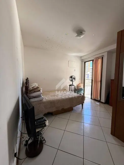 Apartamento com 3 quartos à venda, 135m2 em Praia da Costa, Vila Velha - ES - imagem 7 Foto 7 de Apartamento com 3 quartos à venda, 135m2 em Praia da Costa, Vila Velha - ES
