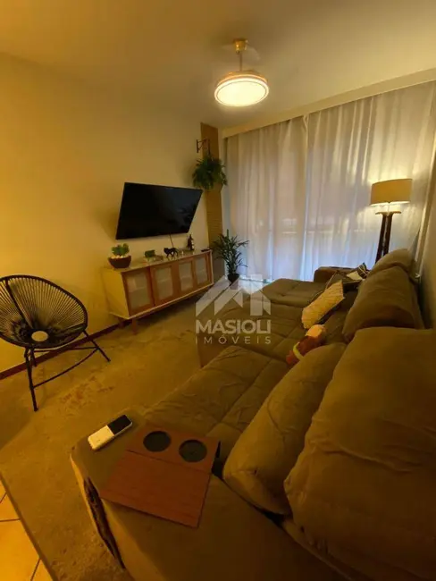 Apartamento com 3 quartos à venda, 120m2 em Vila Velha - ES - imagem 4 Foto 4 de Apartamento com 3 quartos à venda, 120m2 em Vila Velha - ES