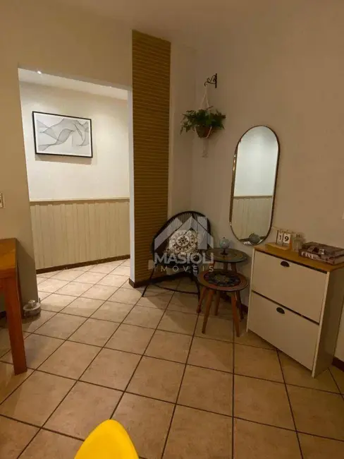 Apartamento com 3 quartos à venda, 120m2 em Vila Velha - ES - imagem 3 Foto 3 de Apartamento com 3 quartos à venda, 120m2 em Vila Velha - ES