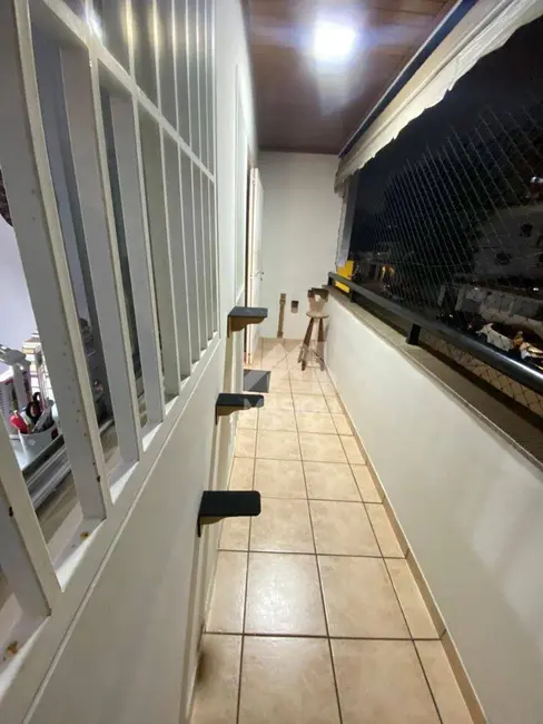 Apartamento com 3 quartos à venda, 120m2 em Vila Velha - ES - imagem 7 Foto 7 de Apartamento com 3 quartos à venda, 120m2 em Vila Velha - ES