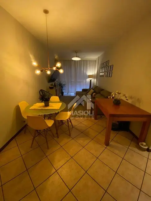 Apartamento com 3 quartos à venda, 120m2 em Vila Velha - ES - imagem 1 Foto 1 de Apartamento com 3 quartos à venda, 120m2 em Vila Velha - ES