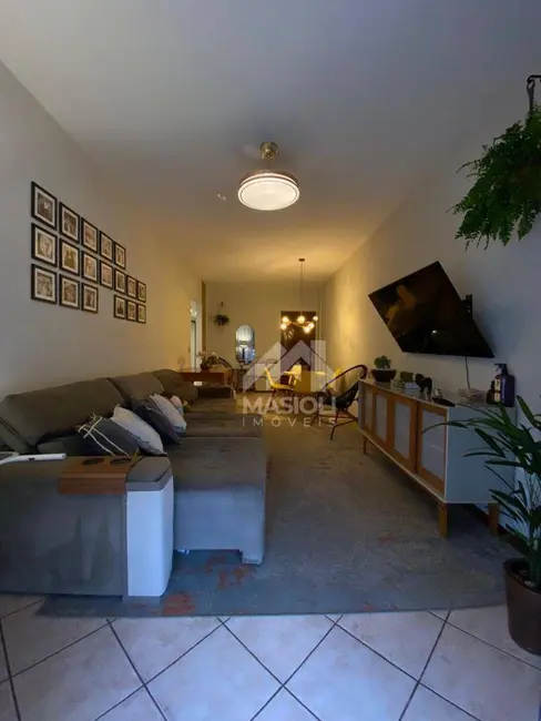 Apartamento com 3 quartos à venda, 120m2 em Vila Velha - ES - imagem 6 Foto 6 de Apartamento com 3 quartos à venda, 120m2 em Vila Velha - ES