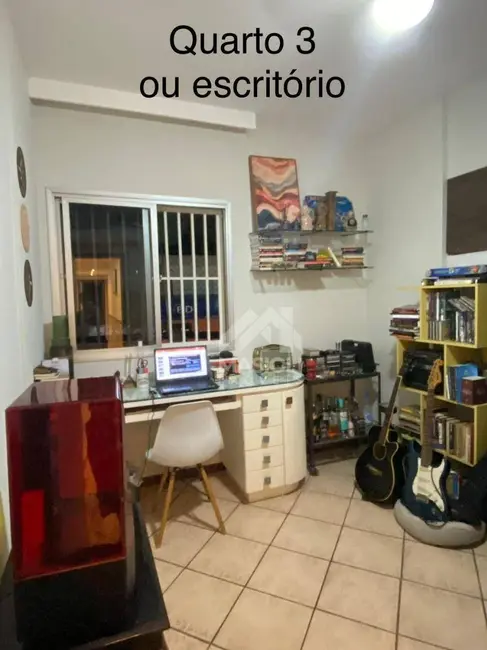 Apartamento com 3 quartos à venda, 120m2 em Vila Velha - ES - imagem 5 Foto 5 de Apartamento com 3 quartos à venda, 120m2 em Vila Velha - ES