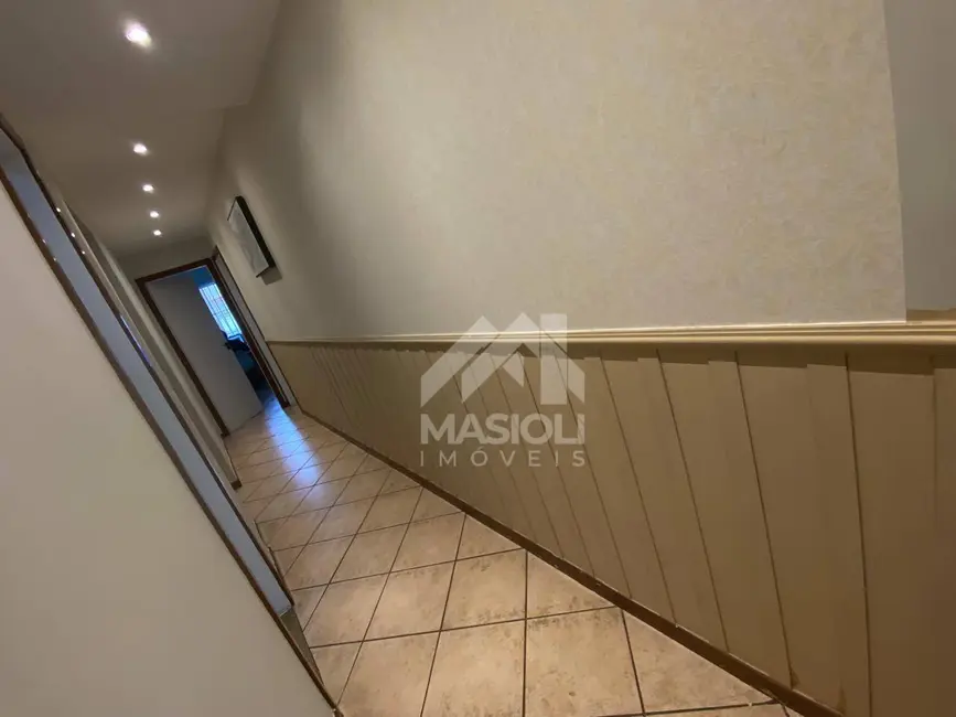 Apartamento com 3 quartos à venda, 120m2 em Vila Velha - ES - imagem 9 Foto 9 de Apartamento com 3 quartos à venda, 120m2 em Vila Velha - ES