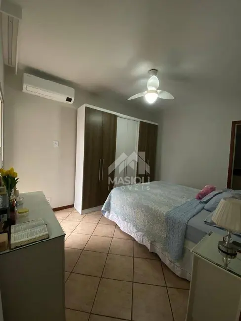 Apartamento com 3 quartos à venda, 120m2 em Vila Velha - ES - imagem 2 Foto 2 de Apartamento com 3 quartos à venda, 120m2 em Vila Velha - ES