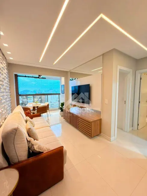 Apartamento com 2 quartos à venda, 68m2 em Vila Velha - ES - imagem 4 Foto 4 de Apartamento com 2 quartos à venda, 68m2 em Vila Velha - ES