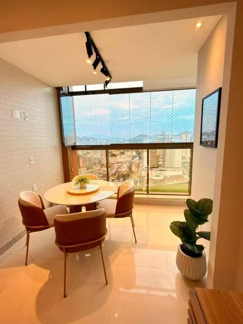 Apartamento com 2 quartos à venda, 68m2 em Vila Velha - ES - imagem 5 Foto 5 de Apartamento com 2 quartos à venda, 68m2 em Vila Velha - ES