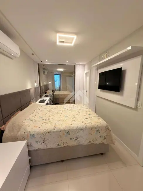 Apartamento com 2 quartos à venda, 68m2 em Vila Velha - ES - imagem 9 Foto 9 de Apartamento com 2 quartos à venda, 68m2 em Vila Velha - ES