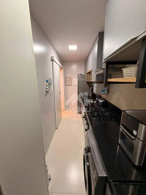 Apartamento com 2 quartos à venda, 68m2 em Vila Velha - ES - imagem 7 Foto 7 de Apartamento com 2 quartos à venda, 68m2 em Vila Velha - ES