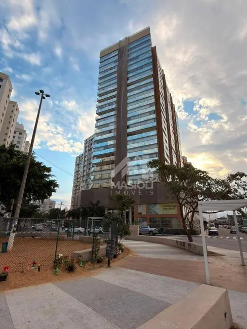 Apartamento com 2 quartos à venda, 68m2 em Vila Velha - ES - imagem 1 Foto 1 de Apartamento com 2 quartos à venda, 68m2 em Vila Velha - ES