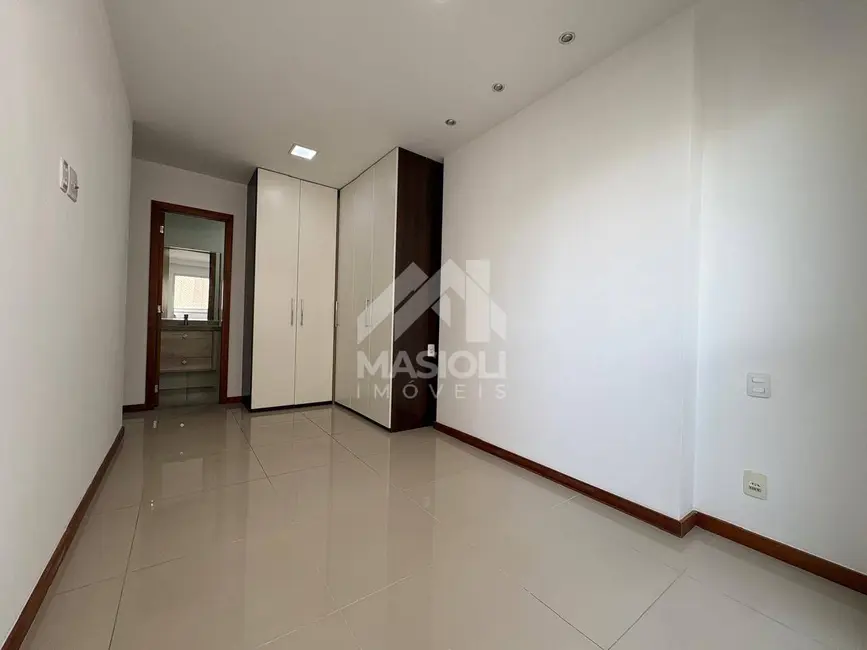 Apartamento com 2 quartos para alugar, 70m2 em Vila Velha - ES - imagem 7 Foto 7 de Apartamento com 2 quartos para alugar, 70m2 em Vila Velha - ES