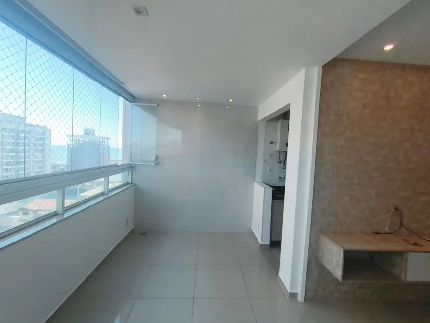 Apartamento com 2 quartos para alugar, 70m2 em Vila Velha - ES - imagem 4 Foto 4 de Apartamento com 2 quartos para alugar, 70m2 em Vila Velha - ES