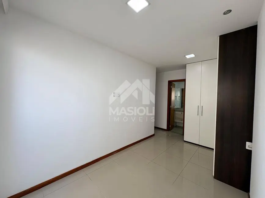 Apartamento com 2 quartos para alugar, 70m2 em Vila Velha - ES - imagem 9 Foto 9 de Apartamento com 2 quartos para alugar, 70m2 em Vila Velha - ES