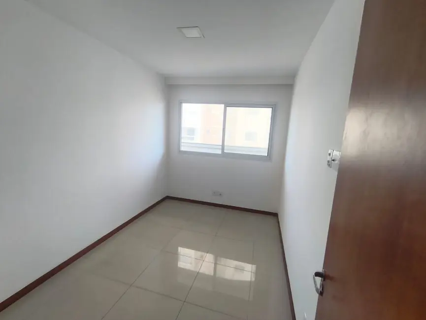 Apartamento com 2 quartos para alugar, 70m2 em Vila Velha - ES - imagem 7 Foto 7 de Apartamento com 2 quartos para alugar, 70m2 em Vila Velha - ES