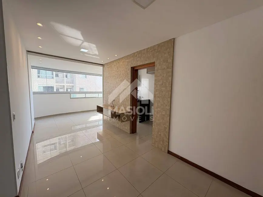 Apartamento com 2 quartos para alugar, 70m2 em Vila Velha - ES - imagem 1 Foto 1 de Apartamento com 2 quartos para alugar, 70m2 em Vila Velha - ES