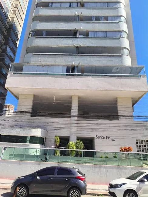 Apartamento com 2 quartos para alugar, 70m2 em Vila Velha - ES - imagem 1 Foto 1 de Apartamento com 2 quartos para alugar, 70m2 em Vila Velha - ES