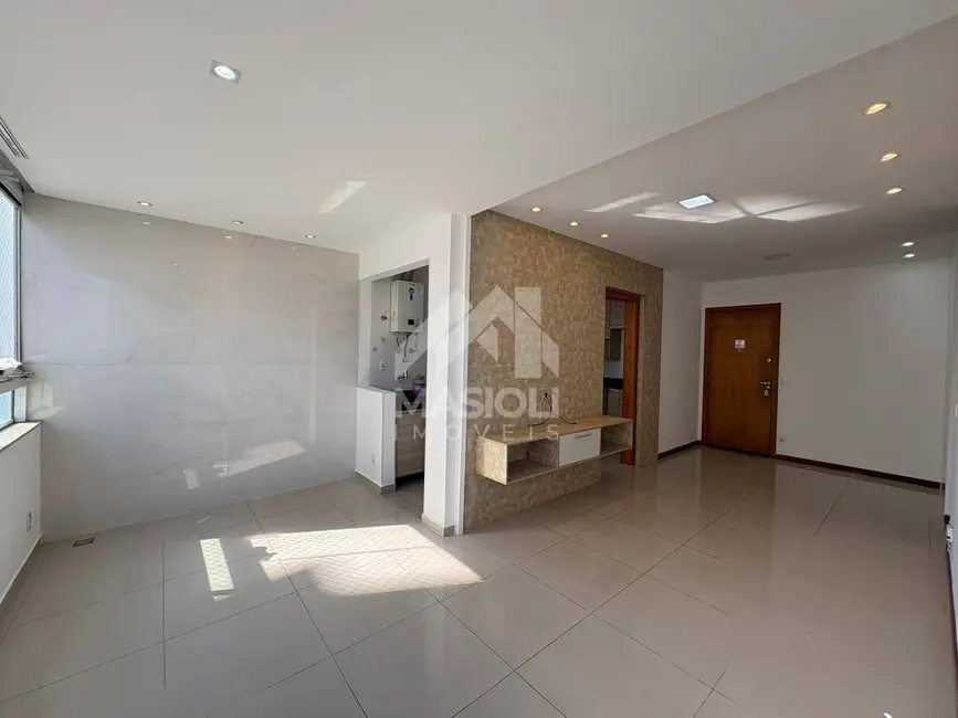 Apartamento com 2 quartos para alugar, 70m2 em Vila Velha - ES - imagem 5 Foto 5 de Apartamento com 2 quartos para alugar, 70m2 em Vila Velha - ES