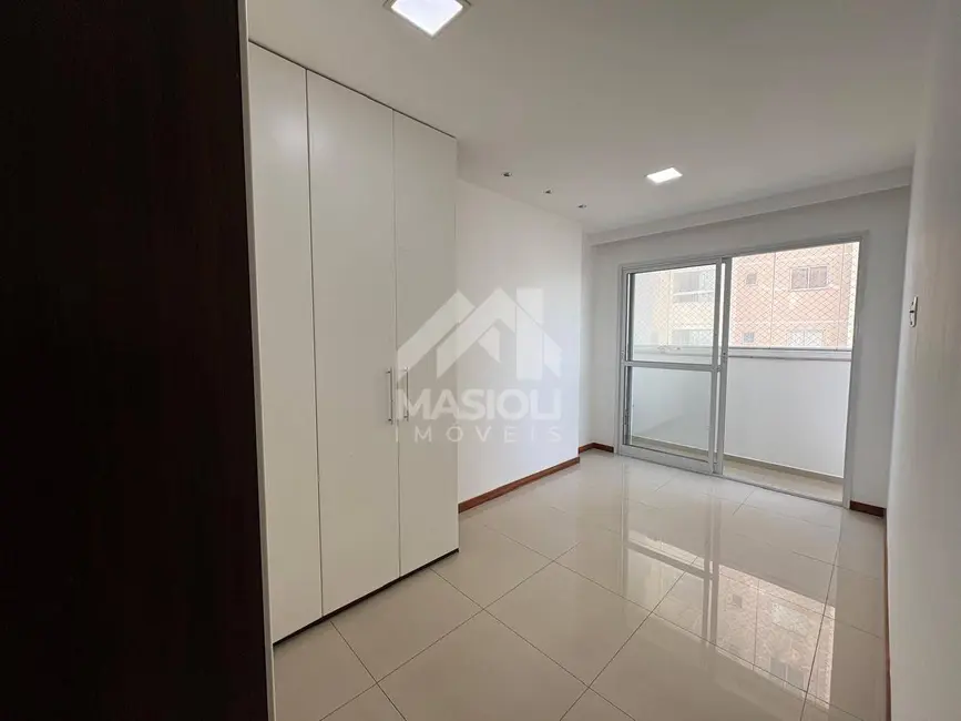 Apartamento com 2 quartos para alugar, 70m2 em Vila Velha - ES - imagem 6 Foto 6 de Apartamento com 2 quartos para alugar, 70m2 em Vila Velha - ES