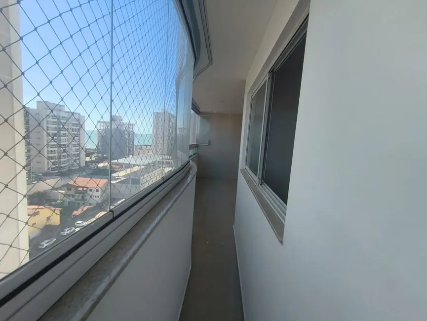 Apartamento com 2 quartos para alugar, 70m2 em Vila Velha - ES - imagem 2 Foto 2 de Apartamento com 2 quartos para alugar, 70m2 em Vila Velha - ES