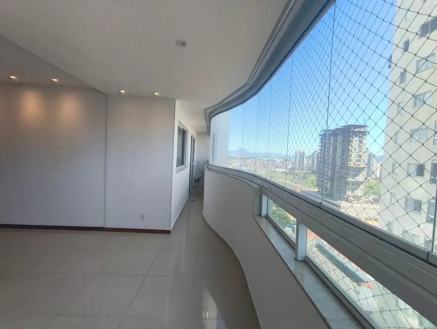 Apartamento com 2 quartos para alugar, 70m2 em Vila Velha - ES - imagem 5 Foto 5 de Apartamento com 2 quartos para alugar, 70m2 em Vila Velha - ES