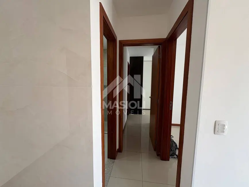 Apartamento com 2 quartos para alugar, 70m2 em Vila Velha - ES - imagem 8 Foto 8 de Apartamento com 2 quartos para alugar, 70m2 em Vila Velha - ES